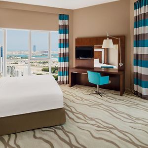 Suite Exécutive Lit King-Size