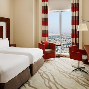 Chambre Supérieure Double